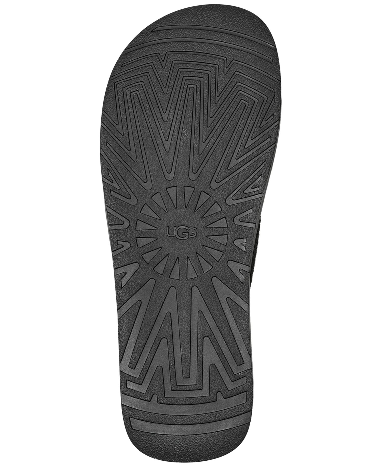 Men's Seaside II Flip Sandals