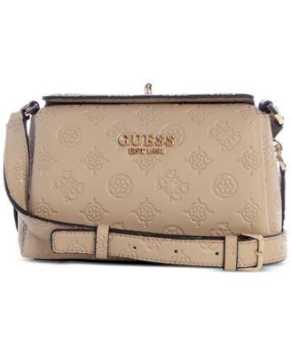 GUESS - Phoebe Mini Crossbody Bag