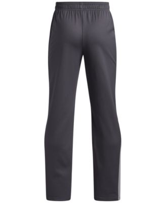 Boys 6-18 Brawler Tapered Pants