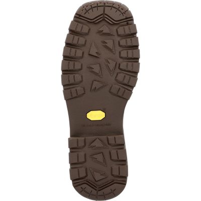 Legacy 32 Women s 11” Western Boot