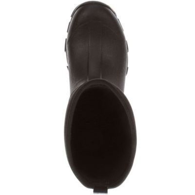 Women's Arctic Ice Mid Boot + Vibram Arctic Grip A.T.