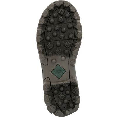 Women's Wetland Boot