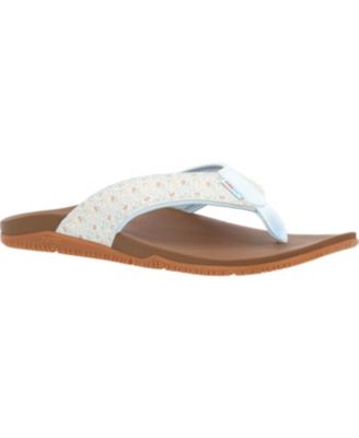 Women's Auna Sandal
