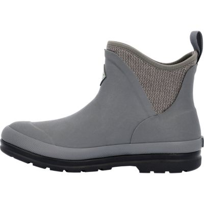Women's Originals Ankle Boot