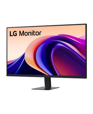 LG 32U631A-B 31.5