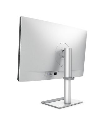 MA320U 31.5" 16:9 4K IPS HDR Monitor for Apple MacBook Series, Gray