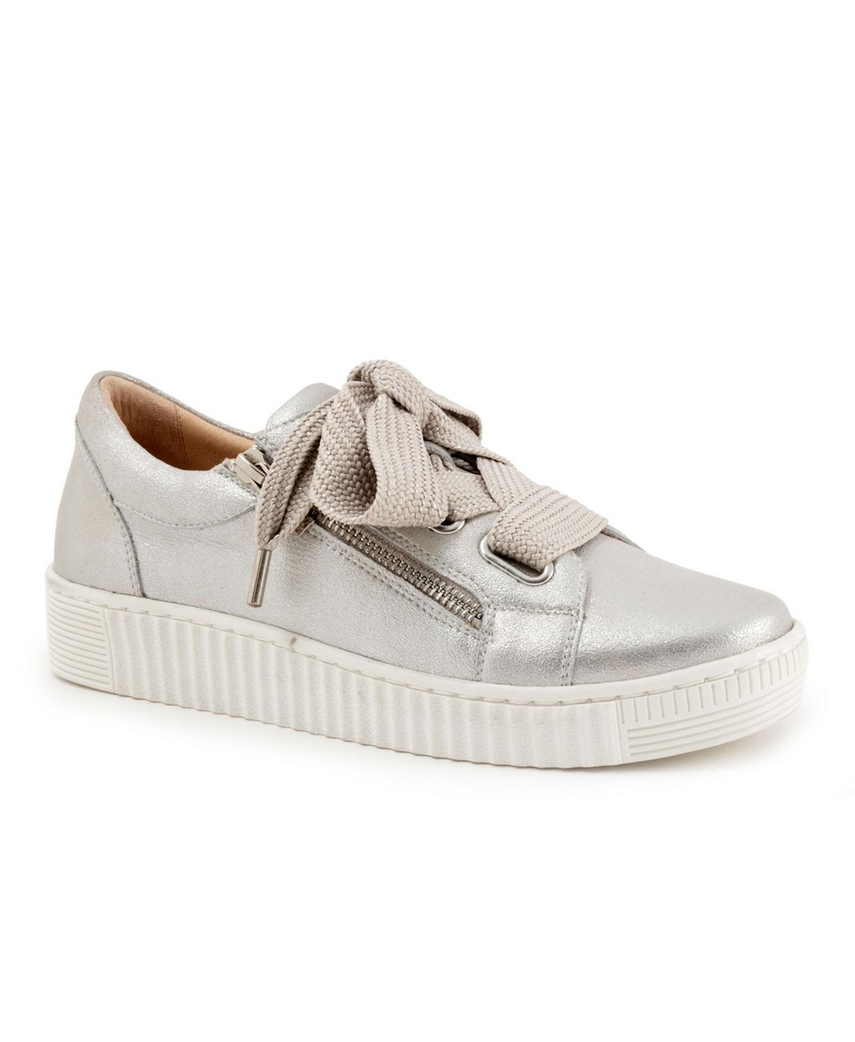 Jovi Sneaker