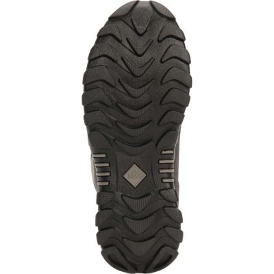 Women's Arctic Sport II Mid Boot