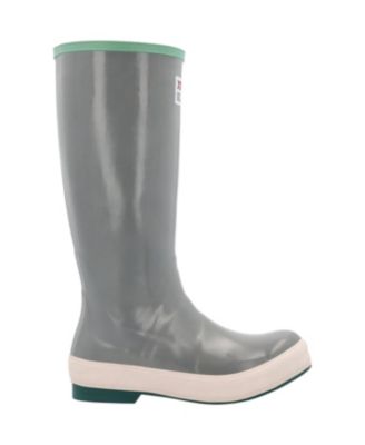 Women's 15 in Legacy Boot