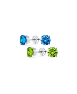 Bling Jewelry