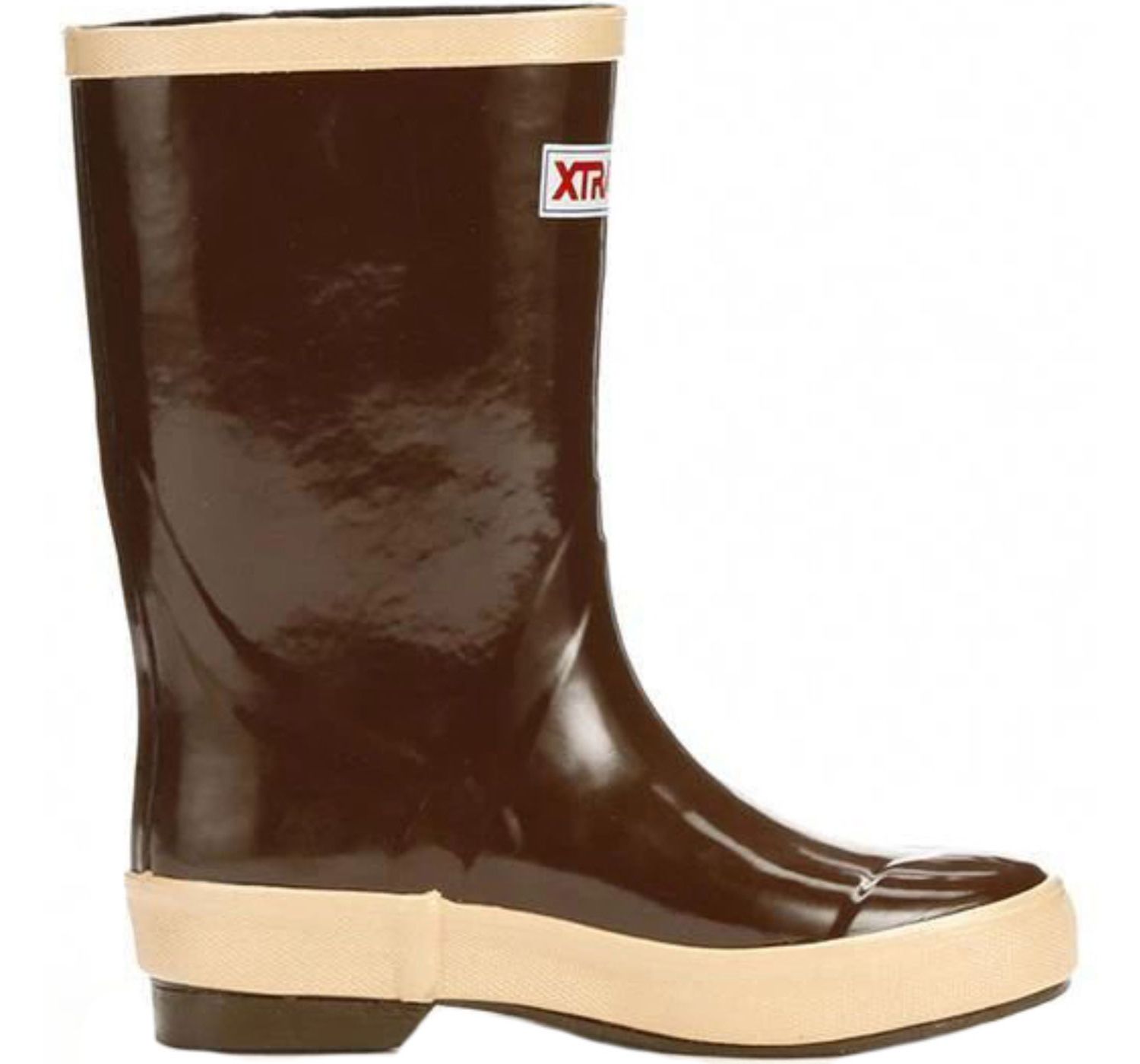 Big Kids Legacy Boot