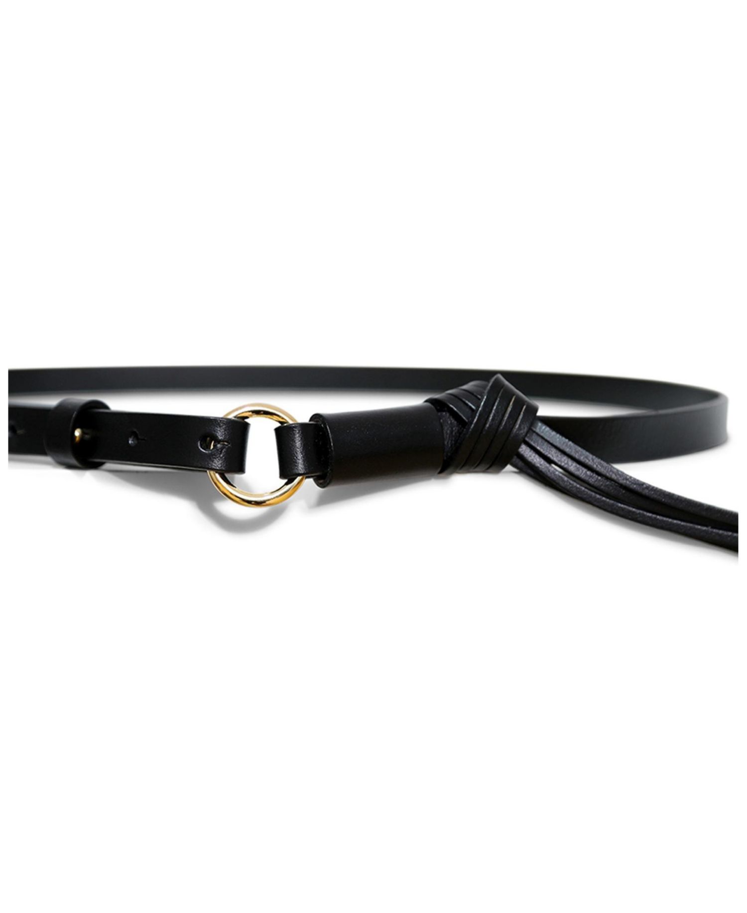 One To Beat Belt