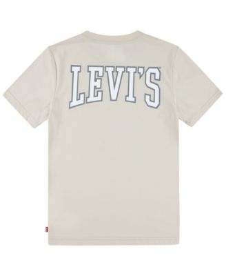 Levi's
