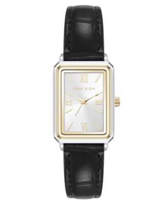 Anne Klein