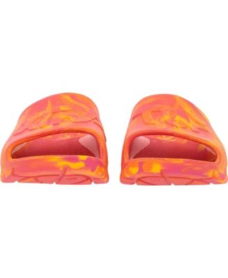 Women's Apres Fish Slide