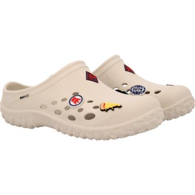 Men's Unisex ster Lite EVA Clog