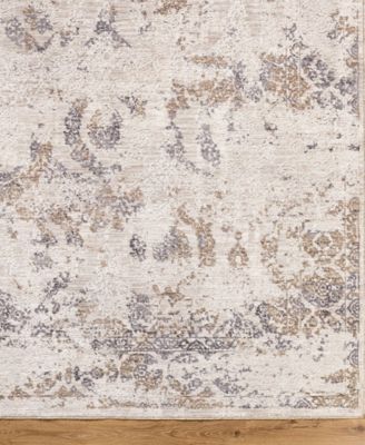 Shoal Creek GKK-2302 Area Rug Collection