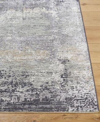 Shoal Creek GKK-2305 Area Rug Collection