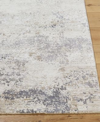 Shoal Creek GKK-2306 9'x12'2" Area Rug