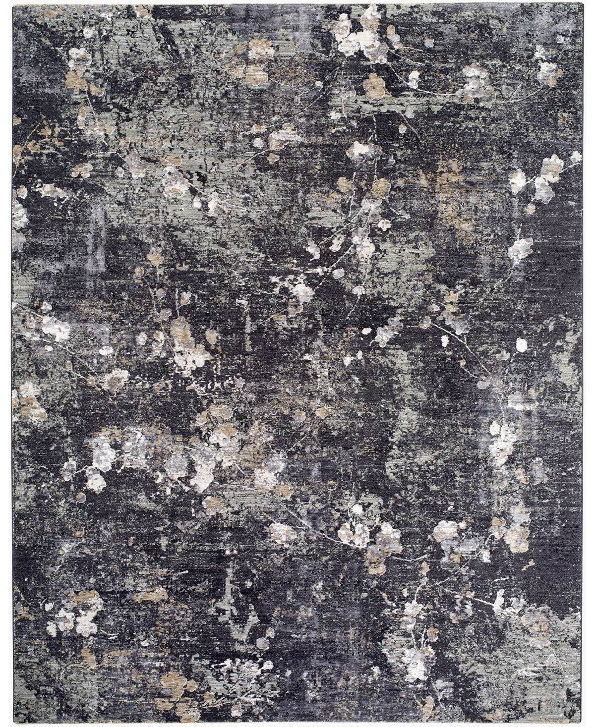 Livabliss Shoal Creek Mari 9'x12'2" Area Rug
