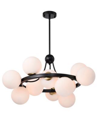 Home Accessories