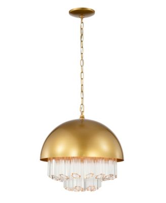 Home Accessories