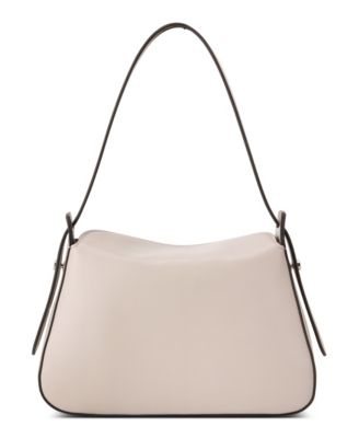 Polina Convertible Small Shoulder Bag