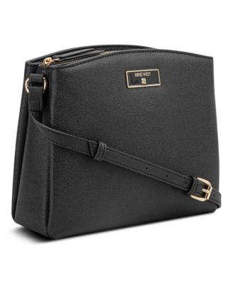 Mary Mini Crossbody Bag