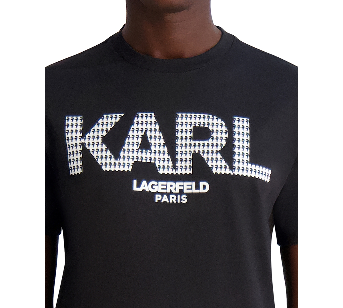 Karl Lagerfeld T-shirt