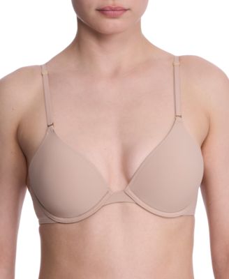 Women's Verge Convertible Plunge T-Shirt Bra 721326