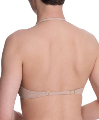 Women's Verge Convertible Plunge T-Shirt Bra 721326