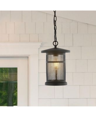 Osprey 8" Outdoor Pendant