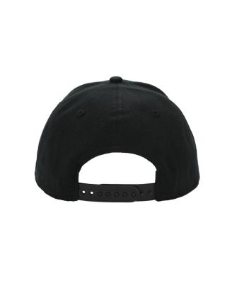 Men's Hat