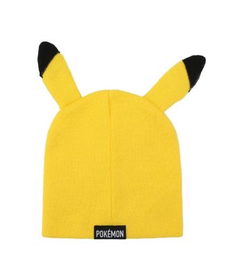 Men's Beanie