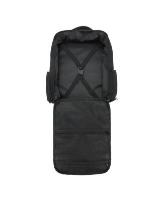 Stormtrooper 17” Adult Black Large Travel Bag