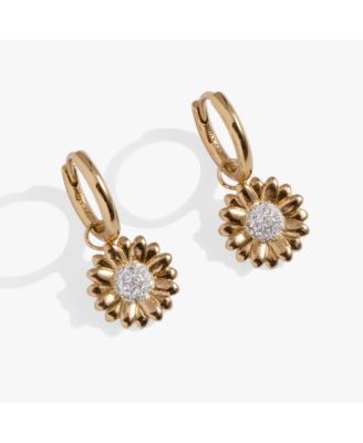 Alex and Ani