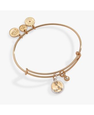 Alex and Ani