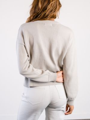 Women's Willow Classic Cardigan