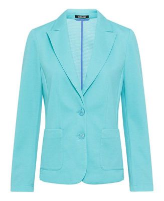 Women's Pique Blazer