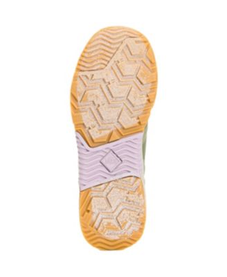 Women's Outscape Slip On