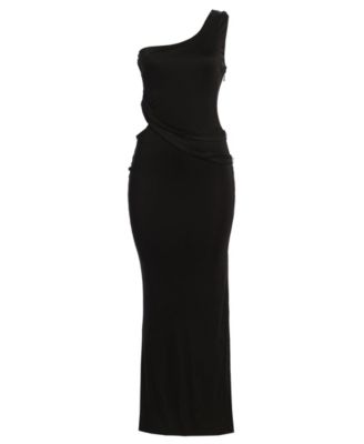Women's Surrey Maxi Dress