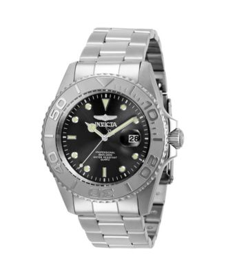 Invicta