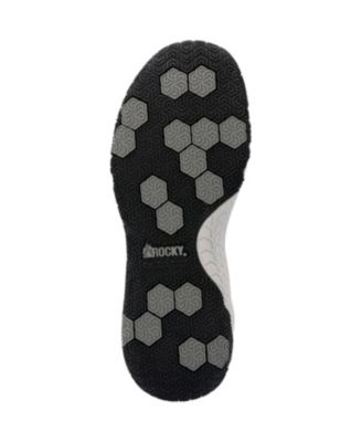 Women s Rebound SR Sport Composite Toe Work Shoe