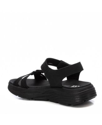 Women's Comfort Sandals By XTI