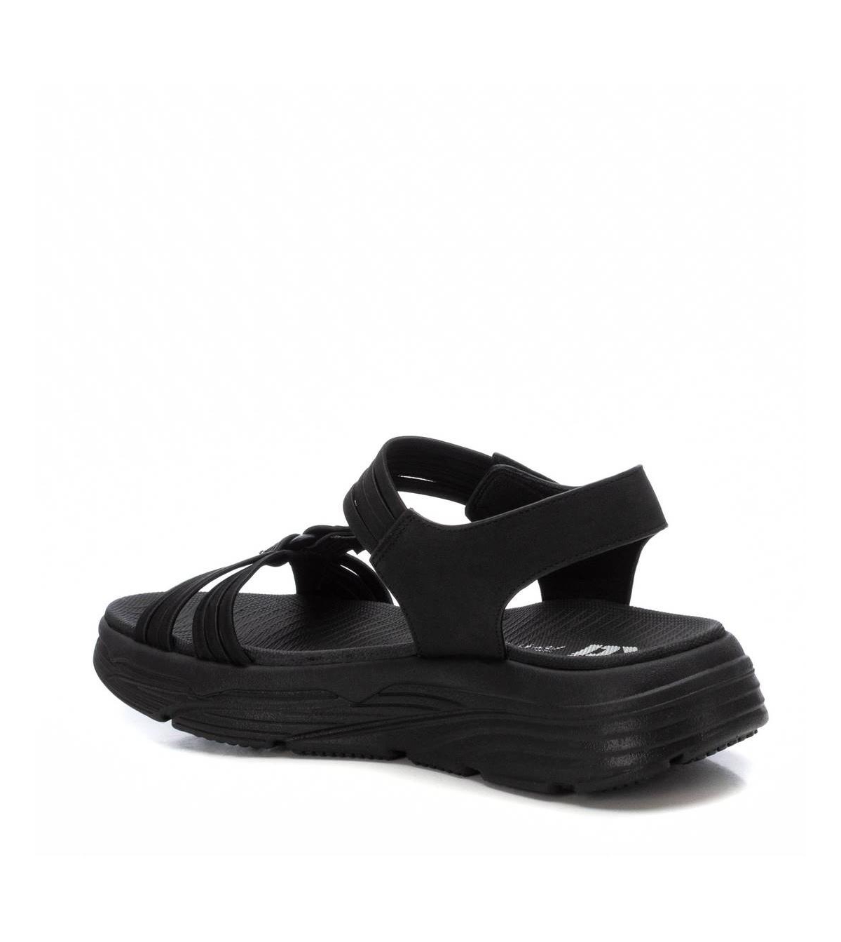 Women's Comfort Sandals By Xti