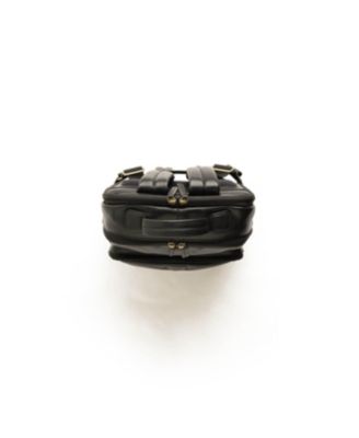 Men's Princeton Backpack