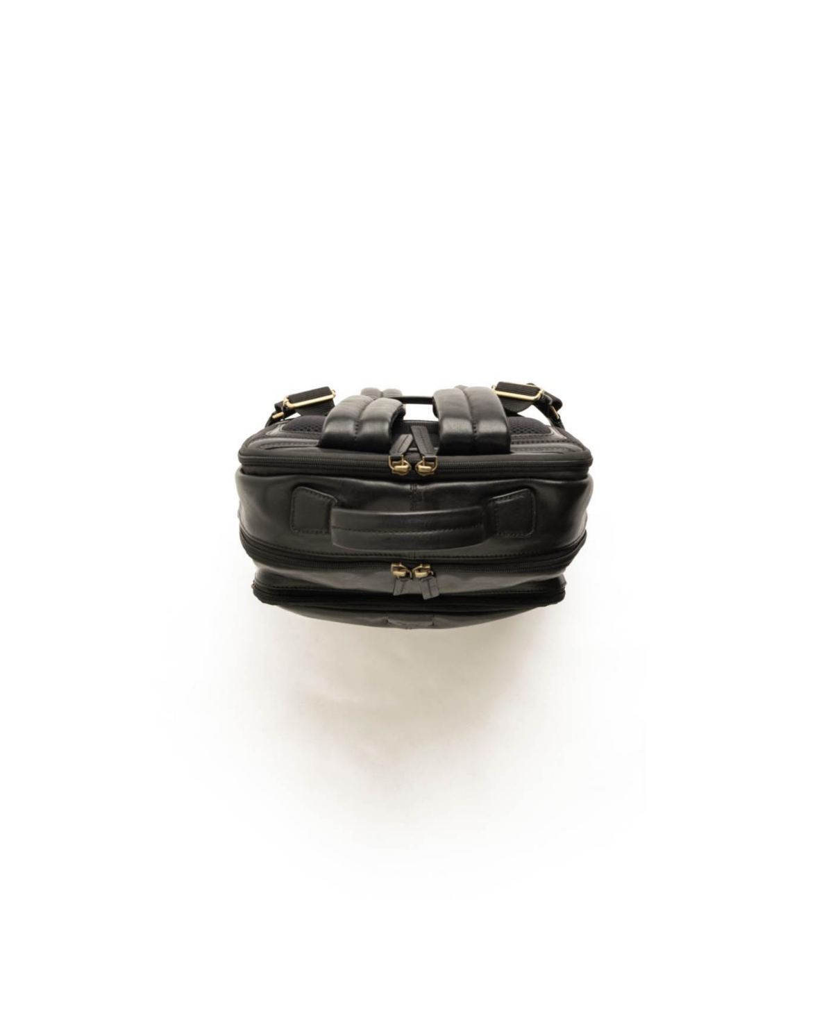 Rodd & Gunn Men's Princeton Backpack