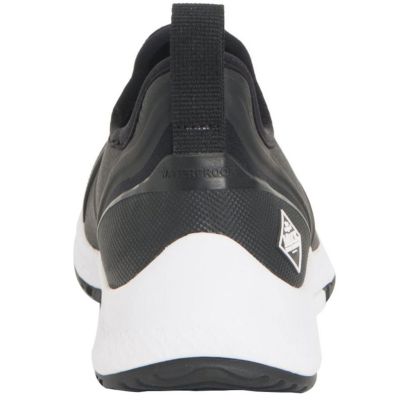 Women's Outscape Slip On