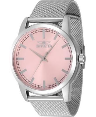 Invicta