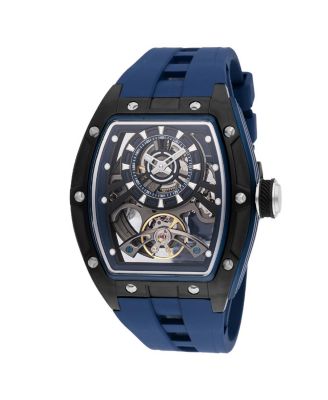 Invicta